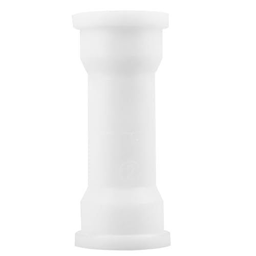 Gatuida [CO}VxAOzC[ vX`bNpp[c GNTTCY@Ή 炩ȉ]ƈ萫tBbgl