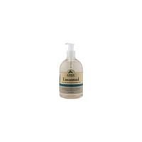 Clearly Natural Soap Hand Liq Glyc Unscntd5