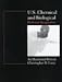 U.S. Chemical and Biological Defense Respirators: An Illustrated History (Schiffer Military/Aviation History)