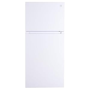 Kenmore 46-62312 30″ Top Moun...