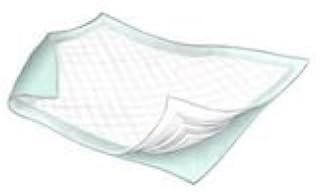 Kendall Maxicare Disposable Underpads - 30" X 30" - Case of 100