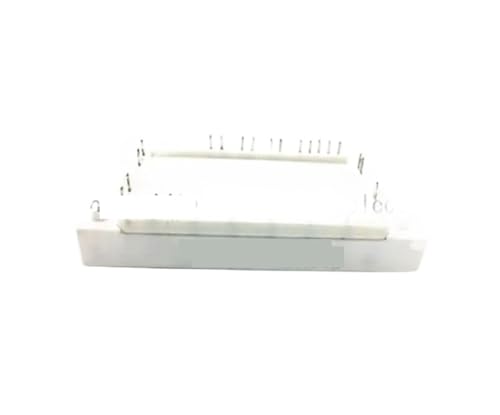 Módulo de potencia GD40PIT120C5S con rendimiento térmico optimizado