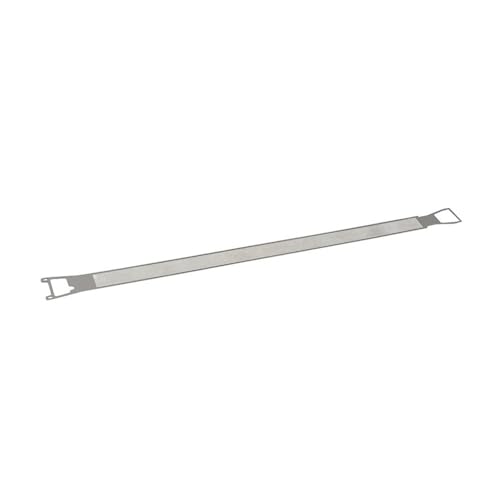 Grille de charge corona pour fils 560 700 et 7780 imprimante