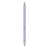 Samsung Galaxy Official S25 Ultra S Pen for Galaxy S25 Ultra, Light Silver