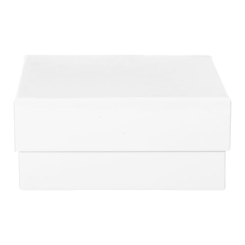 MOTHNUR hⓀǎ[{bNX eʃy[p[Xg[Wz_[ זEpRp[gg{bNX {p`[uz_[