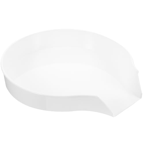 FOYTOKI ���� �g���C �X�C�[�c bonbon �X�B�[�c cookeez cookie ����M �f�U�[�g�z���_�[ �p���M �ė��p�\�ȃX�i�b�N�g���C �������� �M �v���X�`�b�N ����