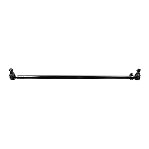 Barra de dirección Febi bilstein 106533 para sistema de dirección de coche 1 unidad