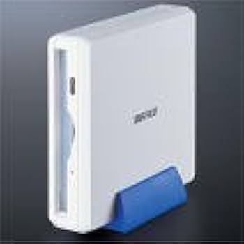 PC周辺機器 BUFFALO MO-PL640U2 cm3dmju Amazon.co.jp: BUFFALO USB2.0対応 外付バスパワー駆動