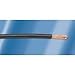 Alpha Wire 2842/7-YL005 Cable Single Conductor