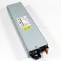 HP 438202-001 DL580G5 800/1200W AC Power SUPP (Renewed)