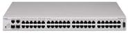 Nortel BAYSTACK 425 48PT 10/100-SWCH W/ 2 GBIC Slots AL2012E44