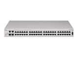  Nortel BAYSTACK 425 48PT 10/100-SWCH avec 2 emplacements GBIC (AL2012E44)