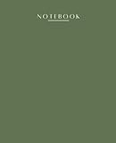 Independently published