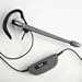 Jabra ProBoom Headset for Nokia Phones