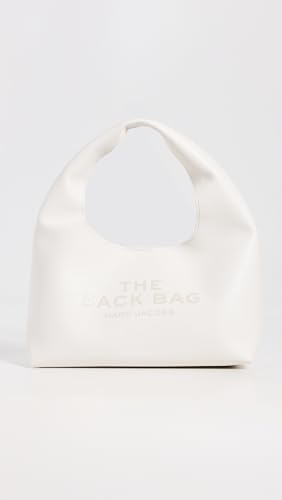 Marc Jacobs Women's The Sack Shoulder Bag2