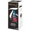 Original Special T - English Breakfast - Schwarztee - 30 Kapseln (3 Packungen) für Nestlé Tee Maschinen - hier bestellen