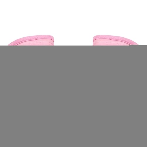 tBK[Xq[gO[u,x tBbVO ۉ pi - dCM~g | dEsEEI[goCC_[EnCLOEK[fjOEtEXm[{[hp