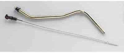 ATI 206490 ATI Trick Stick Locking Dipstick & Tube Kit