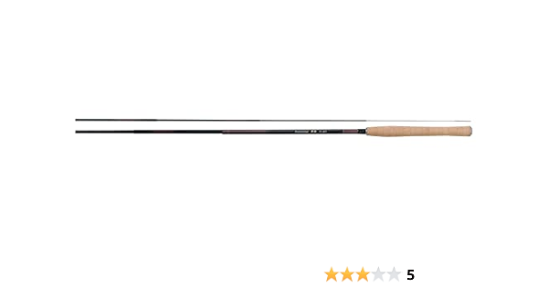 SALE開催中 宇崎日新 ゼロサム テンカラ 400 6 agapeeurope.org