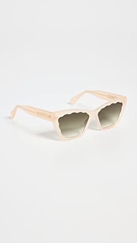 Krewe Women's Brigitte Sunglasses3