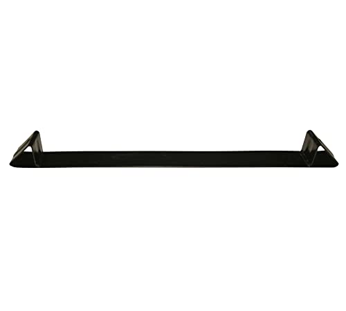 Mytee Products Coil rack, 33