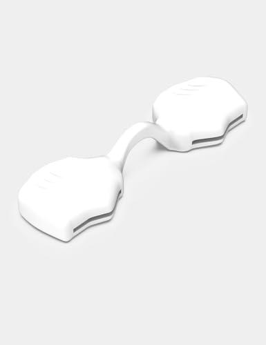 Image of Replacement Nose Pad for Oakley Hydra OO9229