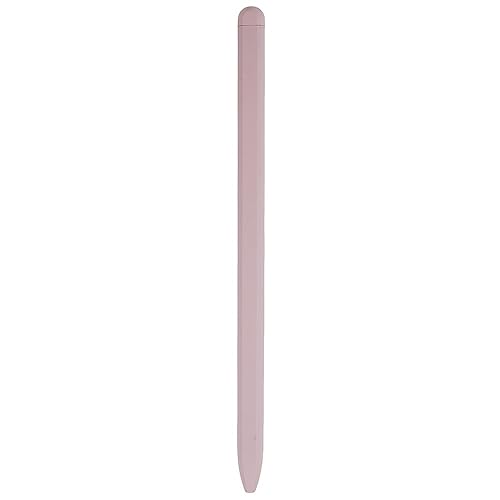 Lápiz digital para Samsung Tab S6 Lite rosa que soluciona fallos de escritura 6