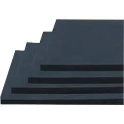 See full amazon price history chart for Tjikko Expansion Joint Filler Board, Thick for Plumbing, Gaskets DIY Material, Supports, Levelling, Sealing, Abrasion (18mm Thick, 61cm Length, 30cm Width)(4 Sheet) Tjikko Expansion Joint Filler Board, Thick for Plumbing, Gaskets DIY Material, Supports, Levelling, Sealing, Abrasion (18mm Thick, 61cm Length, 30cm Width)(4 Sheet) (B0BHWWCHVS) Amazon Price History, Amazon Price Tracker