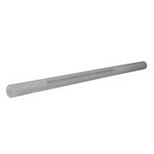3/4" Uponor AquaPEX White, 20-ft. Straight Length, 300 ft. 15 per Bundle