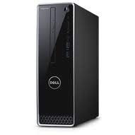 Dell Inspiron 3268 (Sff) A261105Uin8(Dldi0110)Intel Pentium G4560 Processor (3Mb Cache, Up To 3.50 Ghz) 4Gb Ram 1Tb Hdd 18.5 Inch Screen,Ubuntu Operating System,Integrated Graphics.-picture-22