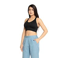 Women's Regular Casual Pants