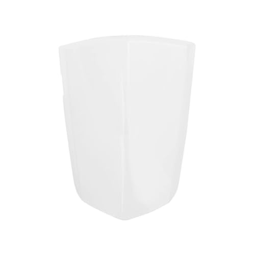 Capot de selle GSXR 1000 finition premium pour coque arrière 03-04