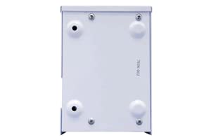 Amazon | 電菱 太陽電池充放電コントローラー DPLS-10 | 太陽光発電用