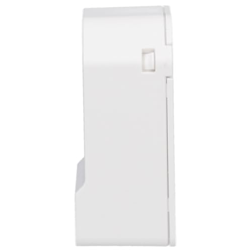 Regulador LED universal JUNG Home BTPD1B2U de alta precisión Bluetooth 3