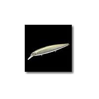 Amazon | デプス(deps) ミノー バリソンミノー SP 130mm 7/8oz ホット