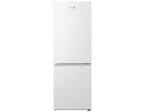 Producto sin título