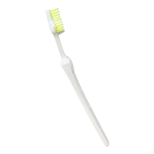 �����ȃw�b�h�̎��u���V�A��l�p�̏����ȃw�b�h�̎��u���V,�ɍזю��u���V | �l�ԍH�w�Ɋ�Â������o�q���A�N�Z�T���[�A���S�ȕq�����u���V�A���₷�����s��ی�