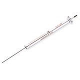 Hamilton 80074 Syringe, 175ASN, 23S gal, 1.71