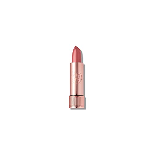 Anastasia Beverly Hills Satin Lipstick