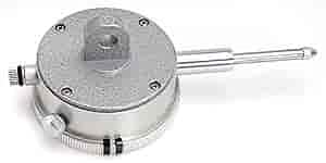 Jade Range 3015700000 DIAL2 D, OFF-LO-150-400-HI for Jade - Part# 3015700000 (3015700000)