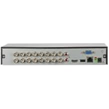 DAHUA XVR5116HS-5M-I3/T 16 KANAL AHD/H BR T KAYIT