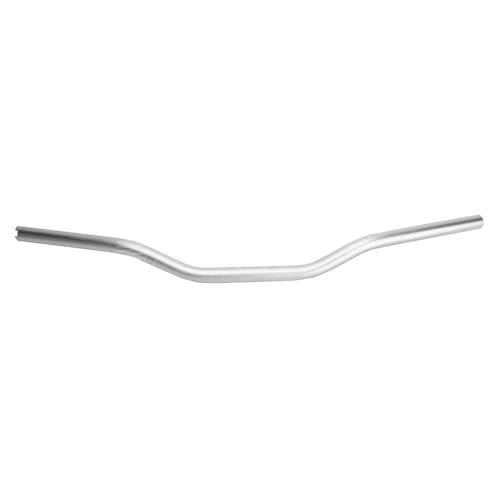 Adaptateur de serrage guidon moto réduction des vibrations FXBB