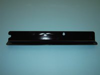 �p�i�\�j�b�N�@�T�C�h�J�o�[(�E)�@�ySE2T33060004�z