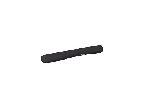 Belkin WaveRest Gel Mouse Pad