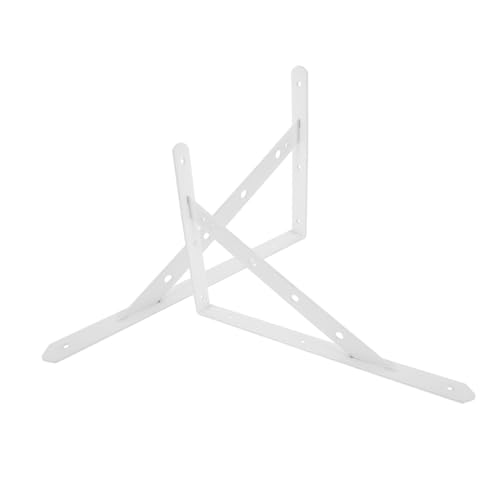 CONGARTENO 2 R[i[fXNuPbg Op`^uPbg Ǌ|I󂯋 ω׏d݌v pr[T|[g z[ItBX Lb`