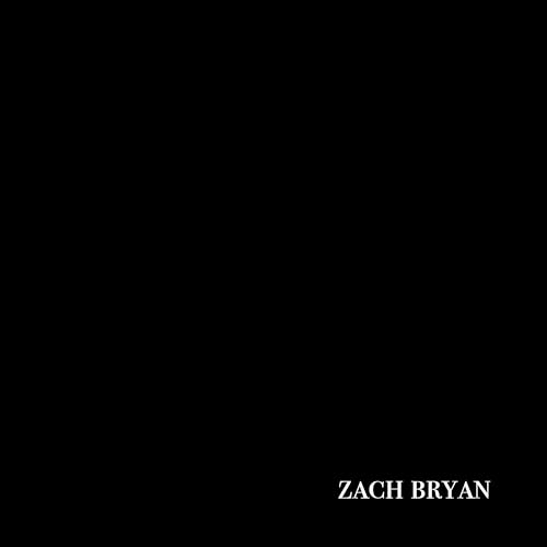 Zach Bryan