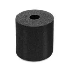 3 inch Sponge Roller for Glue applicator