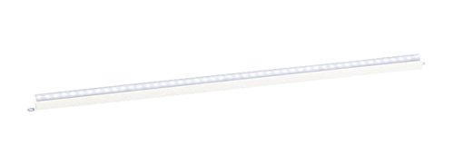 �p�i�\�j�b�N(Panasonic) LED �x�[�V�b�N���C�����C�g �V��ǒ��t�^ �����F LGB50269LE1