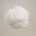 Hanabi Chemicals - Terephthalic Acid (TPA) - 1 Pound