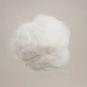 Terephthalic Acid TPA - 1 Pound